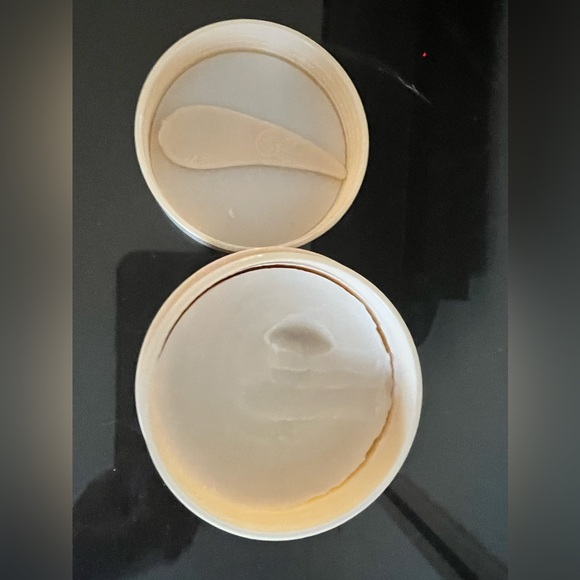 Peace out cleansing balm - Picture 3 of 4